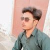 .umarkhokhar333