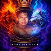 lobo_portilla35