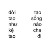 iga_hna.tr