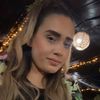 natali.sang