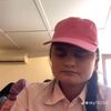 miyabi_208