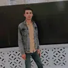 bioabass4