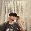_maghror_