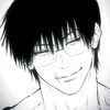 fushi_juro