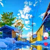 djeydy0107