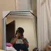 reyisnewevade