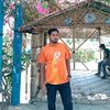 mdiqbal304008