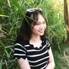 linh.subi8