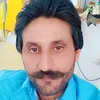 noor_.jahan