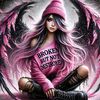 b.c_girl6