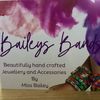 baileysbands