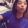 hannahnikkie
