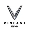 Thành Công_V I N F A S T