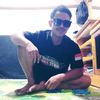 oceng.day