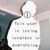 idkwhatswrong19