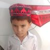 rassolmuhammad2