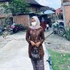 xyz__efyaa