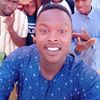 hbbadeinosman