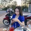 kimpha1308_