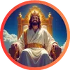 Só Jesus Salva ✝