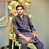 ali.king0920