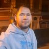 enrique.0618