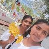 user3201855548059sachi