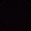 .dark..ungel