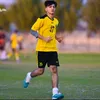 mohame._ali