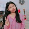 user829180263781may