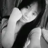 .nguyet41