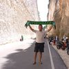 faisal.farid36