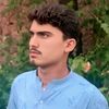 asad.afridi999