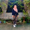 dewi.myn