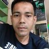 yudistiraa04_