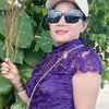 khnh.ly0073
