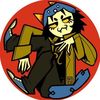 icp_is_fire