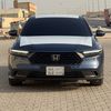 lc6n