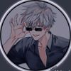 its.you872