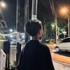 faizzz_v