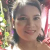 sinh.nguyen809