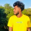 noty_boy364