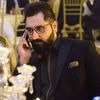 Shehreyar memon