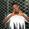 etz_gh0st