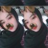 riaalpina_5