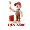 bacthosontantam2