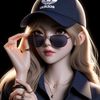 userr.beat8
