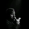 zeus_17a
