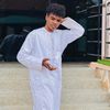 alsafi0100