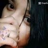 clover.gaming.06